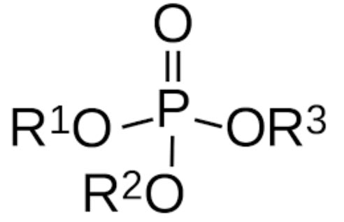磷酸盐