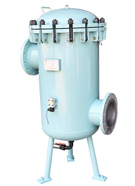 菲尔森过滤器